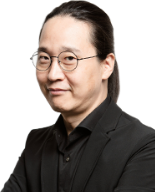 송길영