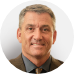 gil brady, ph.d