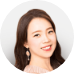 천지인