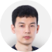 김승재