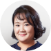 이여림