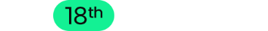 the 18th 글로벌 역량강화
