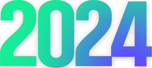 2024