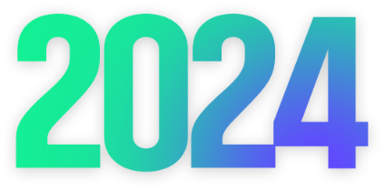 2024